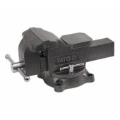 Yato sunkiosios pasukamos šaltkalvio spaustuvės 125mm YT-6502