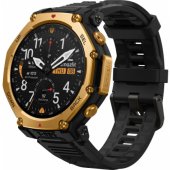 T-Rex 3 Pro 48mm Black Gold