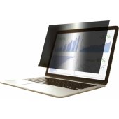 Privatumo filtras 13.3" 294x166mm