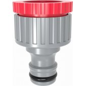 AW61042 3/ 4-1/ 2" 10pcs