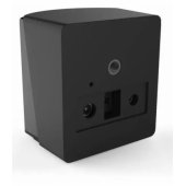 Vive Base Station 2.0