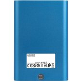 Iron Key Vault Privacy 80 Išorinis 1920GB IKVP80ES/ 1920G