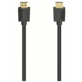 200700 HDMI cable 2.1 8K 2m Black