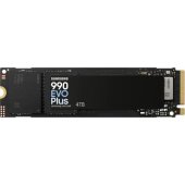 990 EVO Plus 4TB MZ-V9S4T0BW