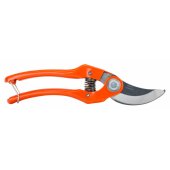 Bahco P121-20-F genėjimo žirklės