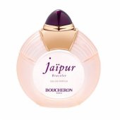 Jaipur apyrankė EDP 100ml