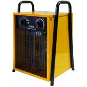 _8380371 Elektrinis šildytuvas BH-30B, 3300W