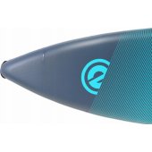 Ocean 350 cm, mėlyna