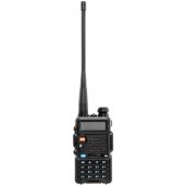 UV-5R HTQ USB-C