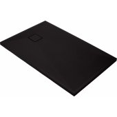 Shower tray Deante Deante Correo Rectangular shower tray 120 x 80 cm !