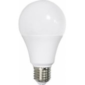 Omega LED Bulb Eco 20W, E27, 2800K