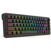 K709-RGB NOVA