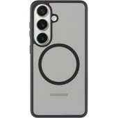 MagForce Hyperstealth Cover Samsung Galaxy S26 Asphalt