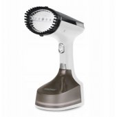 ZGS1210 Plug2Steam