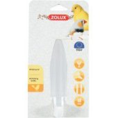 _7766503 Zolux girdykla paukščiams 70 ml