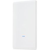 UniFi AC Mesh Pro 5-pack