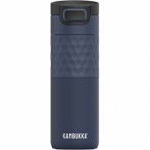 Etna Grip 500 ml Denim Blue