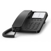 DESK 400 Black