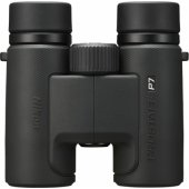 Prostaff P7 8x42 Black