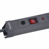 HWPS501GY 1,5m