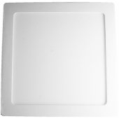 9083383 LED panelė 18W