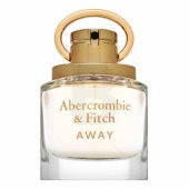 Away moteriškas parfumuotasis vanduo 50 ml