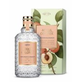 _8046107 4711 Acqua Colonia White Peach & Coriander kvapusis vanduo EDC 100ml
