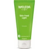 Weleda Krem Skin Food ​​Light do suchej skóry 75ml