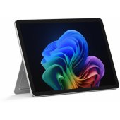 Surface Pro Copilot+ PC 12" X1P-42-100 16GB 256SSD W11Pro Platinum