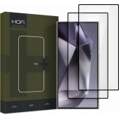 "Glass Pro+ Galaxy S25 Ultra" 2 pack