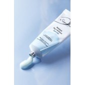 _6971653 Embryolisse Intense Moisturising Mask 50 ml