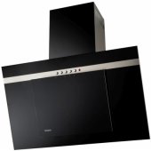 WK-4 Nero Line Eco 60 juodas
