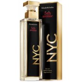 Elizabeth Arden 5th Avenue NYC parfumuotasis vanduo moterims 75 ml