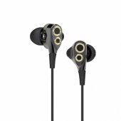 IT-DT800