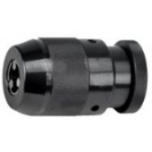_1354362 AWTools greitai užveržiamas gręžimo griebtuvas 1,0–16 mm B18 (AW4