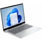 OmniBook 7 AI 14-fr0221nw 14 WUXGA 225U 16GB 512SSD EN W11P Silver