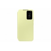 "Smart View Wallet Case for Samsung Galaxy A54 (EF-ZA546CGEGWW)"