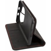 Xproof Samsung Galaxy S26 Black Hawk