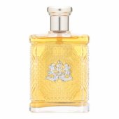 _6958725 Ralph Lauren Safari vīriešu tualetes ūdens vīriešiem 125 ml