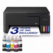 EcoTank L3352