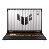TUF Gaming F16 FX608JHI-QT325W 16 i5-14450HX 16GB 512SSD 5050 W11