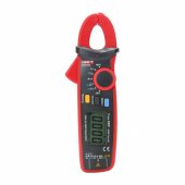 UT210C Mini Digital Clamp Meter