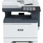 VersaLink C415V/ DN
