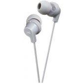 HA-FX10-H-E pilkas