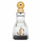 Jimmy Choo I Want Choo Forever parfumuotasis vanduo moterims 40 ml