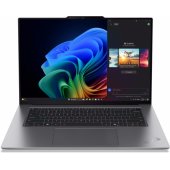 ThinkPad X9-15 G1 Aura 15.3 120hz 228V 32GB 512SSD NOR W11P 21Q6001VMX