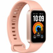 Smart Band 11 Active Pomelo Pink