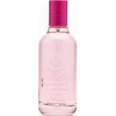 _7220962 Nike Trendy Pink Woman Tualetes ūdens sievietēm 150 ml