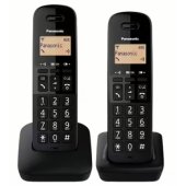 TGB 612 Duo