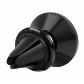 Mini V2 Black